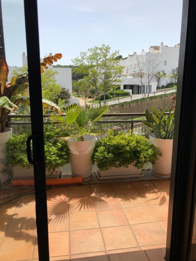 Sunny Apartment Sa Boadella Big Solarium Sea View Λορέτ Ντε Μαρ Εξωτερικό φωτογραφία